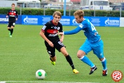 dubl-Spartak_zenit (10)